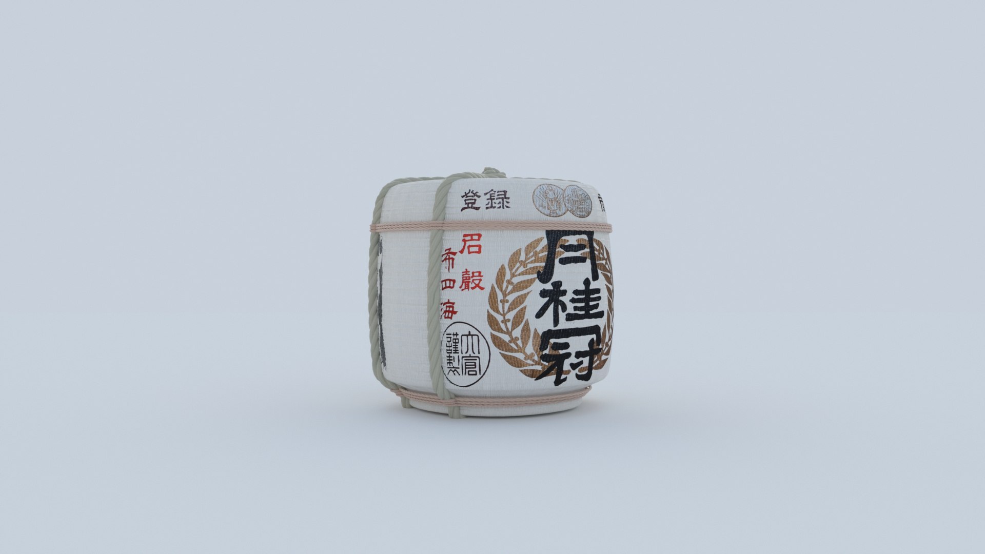 japanese sake barrels 3D https://p.turbosquid.com/ts-thumb/mM/pti2yi/PKXZXlxc/sakebarrel2rotate0001/jpg/1586341460/1920x1080/fit_q87/6725b02a9ae925d5c7538bad8c621247cb62d54b/sakebarrel2rotate0001.jpg