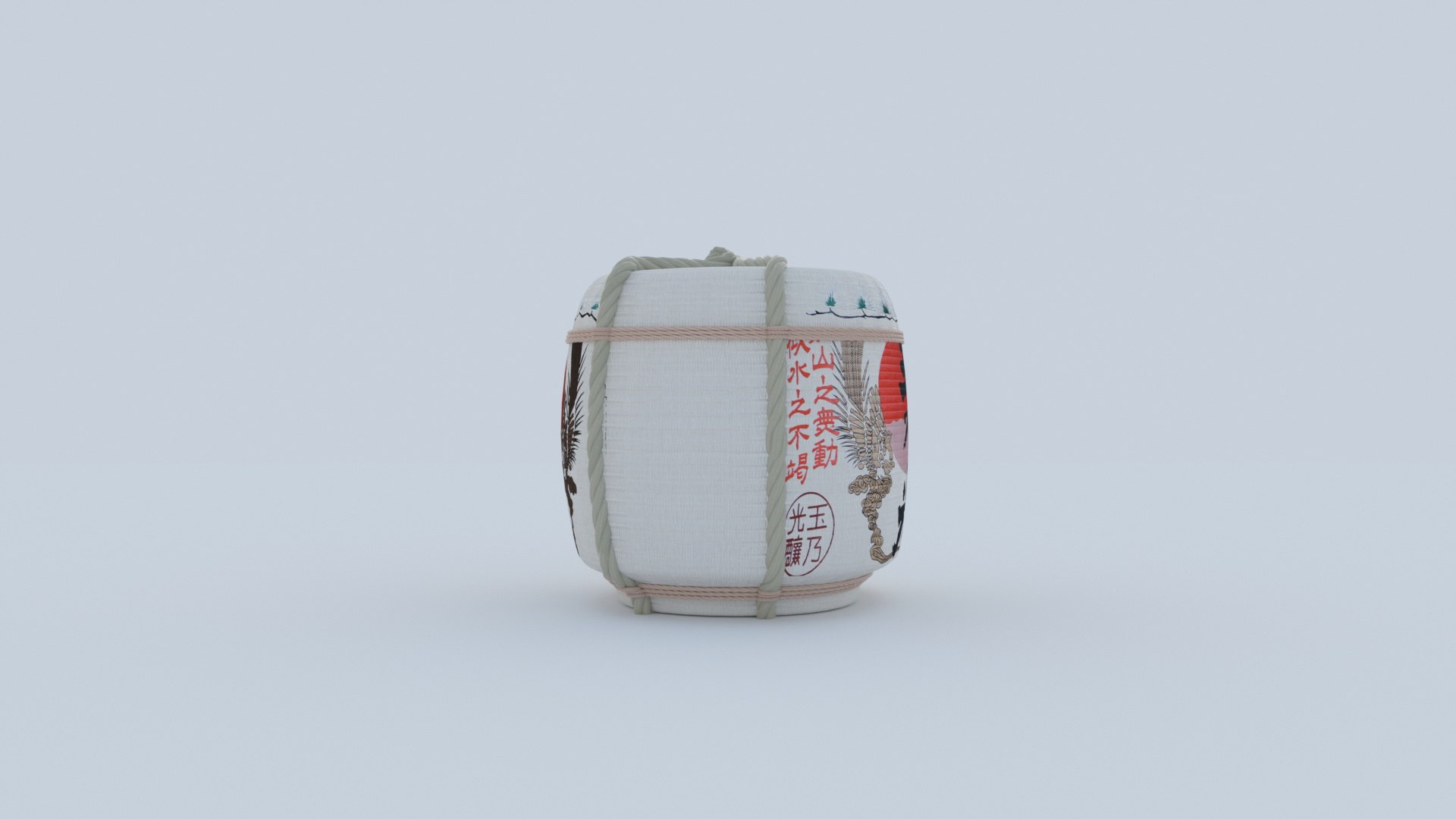 japanese sake barrels 3D https://p.turbosquid.com/ts-thumb/mM/pti2yi/PPOJZ0NH/sakebarrel1rotate0002/jpg/1586341459/1920x1080/fit_q87/653878cda85e056c579a8c95bd388066bbd6203c/sakebarrel1rotate0002.jpg
