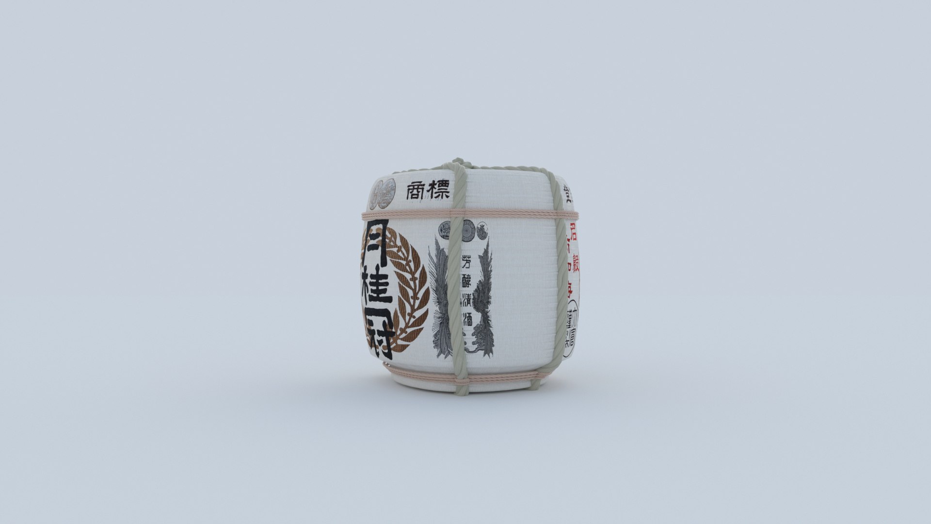 japanese sake barrels 3D https://p.turbosquid.com/ts-thumb/mM/pti2yi/R6FoNOxF/sakebarrel2rotate0003/jpg/1586341460/1920x1080/fit_q87/b5645602183b61734589a678f5398d1f9ee1bf69/sakebarrel2rotate0003.jpg