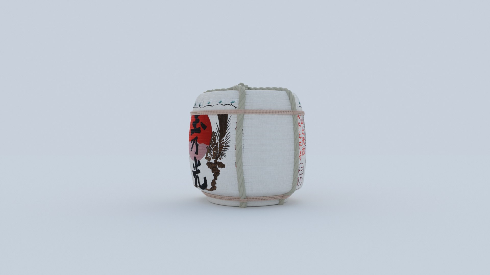 japanese sake barrels 3D https://p.turbosquid.com/ts-thumb/mM/pti2yi/RZXv7che/sakebarrel1rotate0003/jpg/1586341459/1920x1080/fit_q87/c6d6c403c922470afbf81018a74f0db626c124f4/sakebarrel1rotate0003.jpg