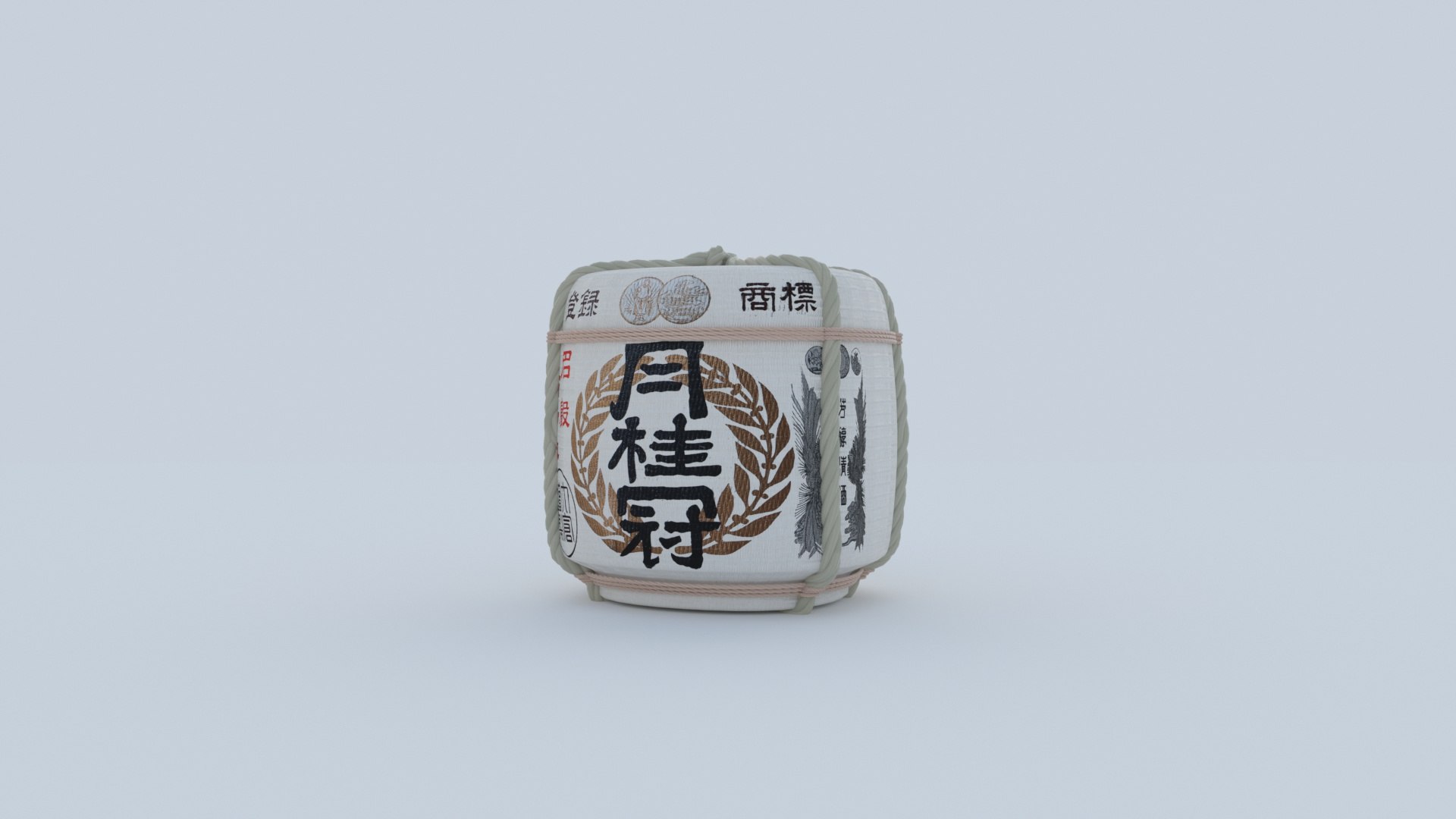 japanese sake barrels 3D https://p.turbosquid.com/ts-thumb/mM/pti2yi/ZryiwEAw/sakebarrel2rotate0004/jpg/1586341460/1920x1080/fit_q87/c99cb9d3e44e72fb0d8f3b6c7b29e99aa8e1ca8d/sakebarrel2rotate0004.jpg