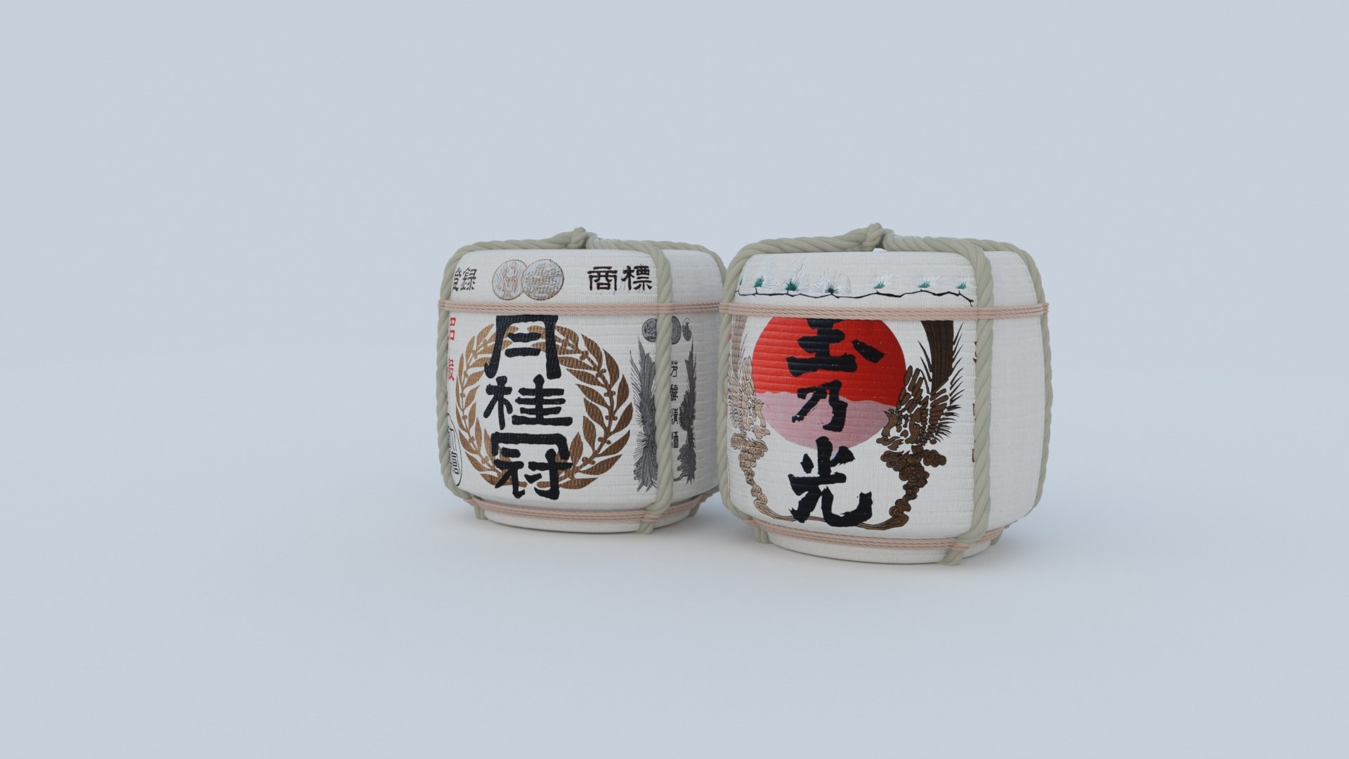 japanese sake barrels 3D https://p.turbosquid.com/ts-thumb/mM/pti2yi/dz2qkjlt/sakebarrelsv1a/jpg/1586341460/1920x1080/fit_q87/0826807cc88a446b325feaf24b41b5dd0ce31c2b/sakebarrelsv1a.jpg