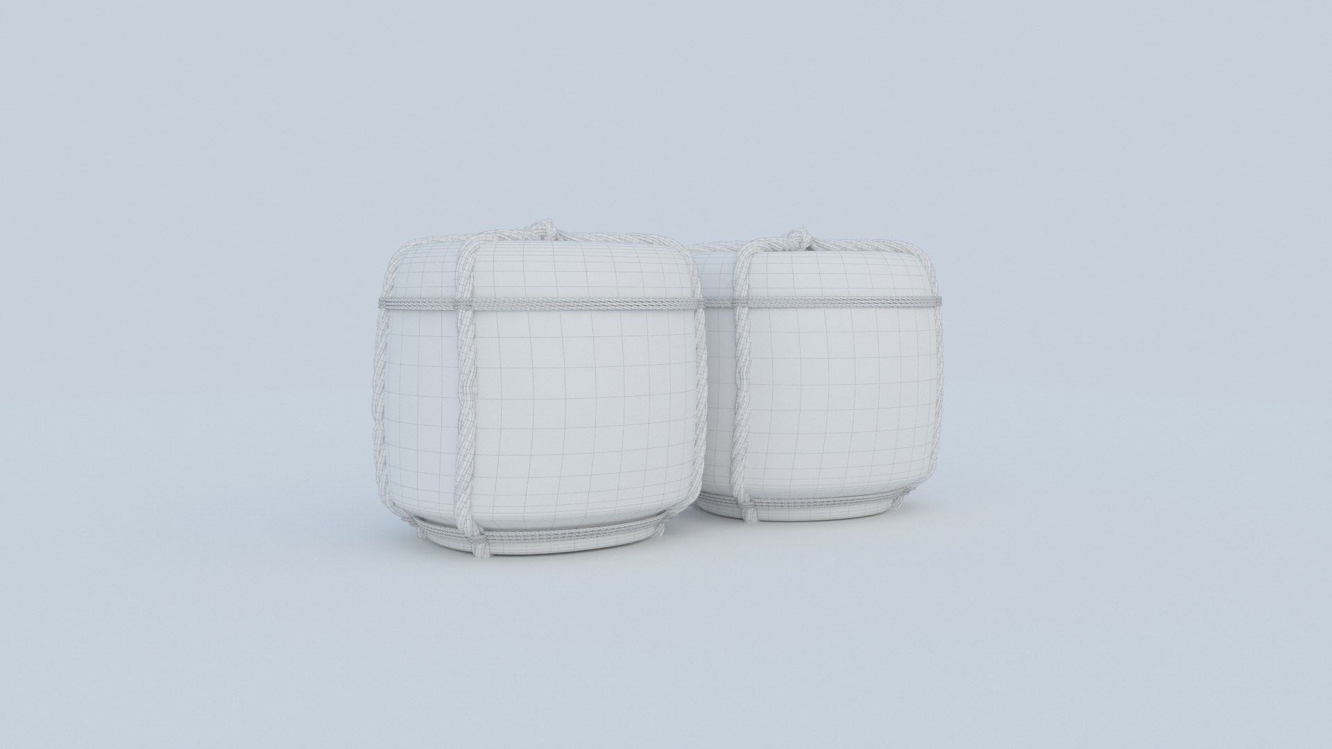 japanese sake barrels 3D https://p.turbosquid.com/ts-thumb/mM/pti2yi/hbvNuVqq/sakebarrelswireframe1/jpg/1586341460/1920x1080/fit_q87/84f96a74df5ea3fc06136dd387cceb016832a054/sakebarrelswireframe1.jpg