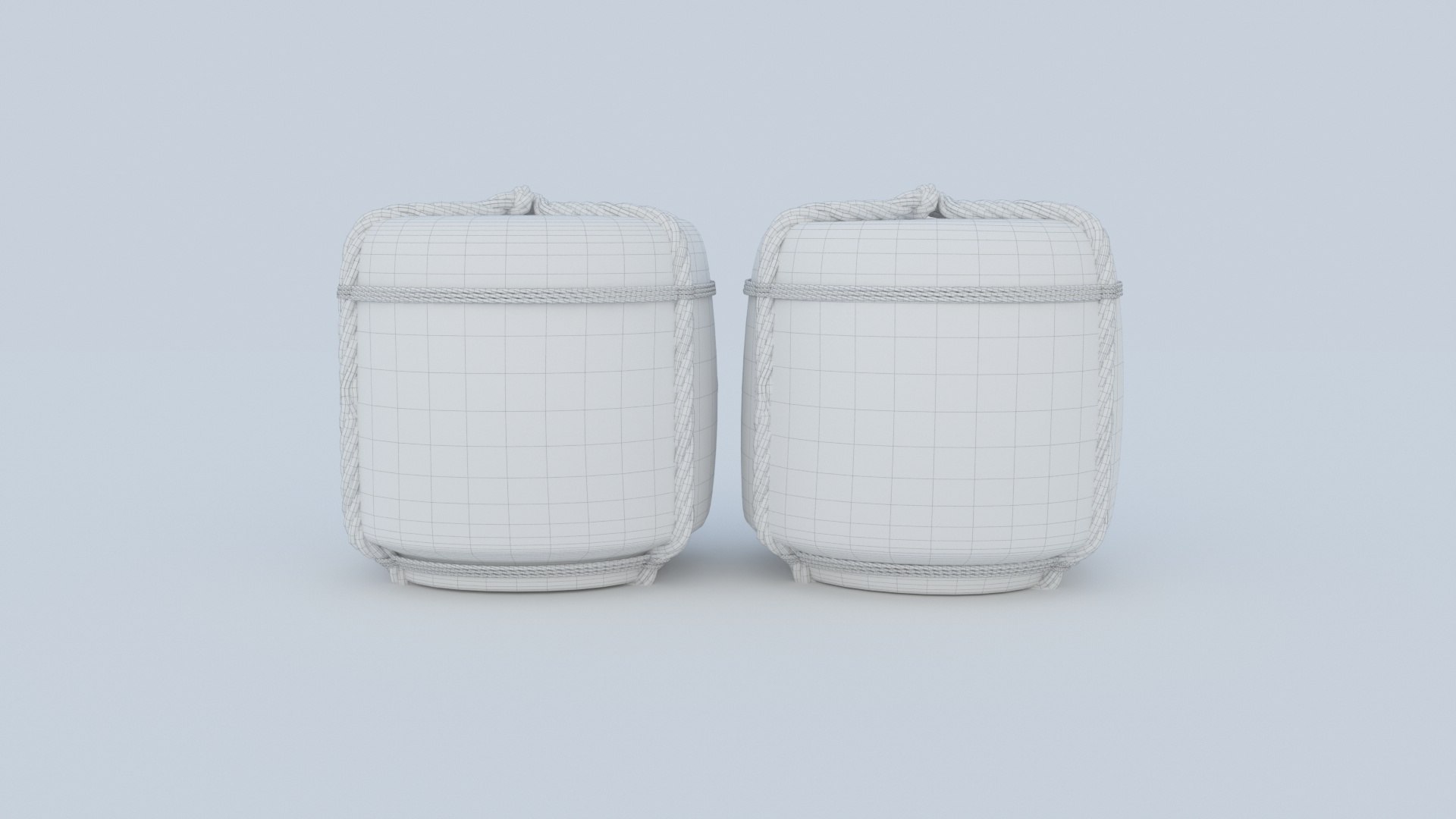 japanese sake barrels 3D https://p.turbosquid.com/ts-thumb/mM/pti2yi/mCpns7ZT/sakebarrelswireframe2/jpg/1586341460/1920x1080/fit_q87/438837a51c4bacf0ffad5b8e48c1808eb3901cfd/sakebarrelswireframe2.jpg