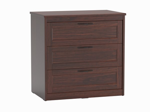 Songesand ikea deals drawers