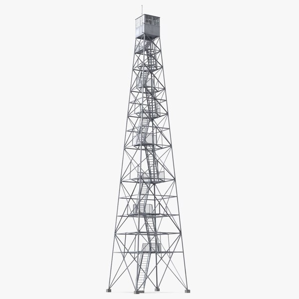 firelookouttowermb3dmodel000.jpg