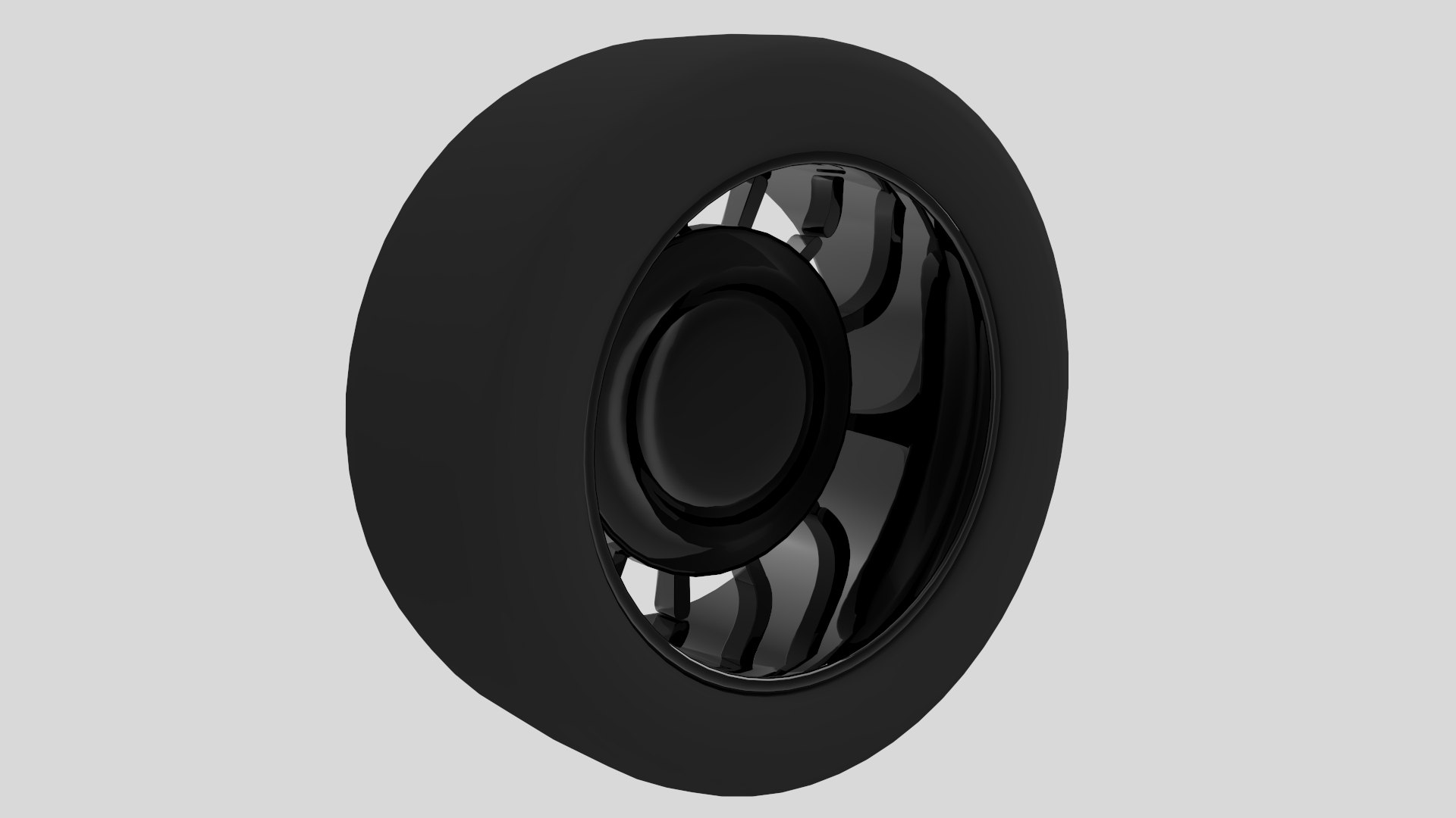3D Sports Car Wheel https://p.turbosquid.com/ts-thumb/mM/rSN4AW/6X/render05/jpg/1744663479/1920x1080/fit_q87/80856542079b86577b00f6713041c81910344190/render05.jpg