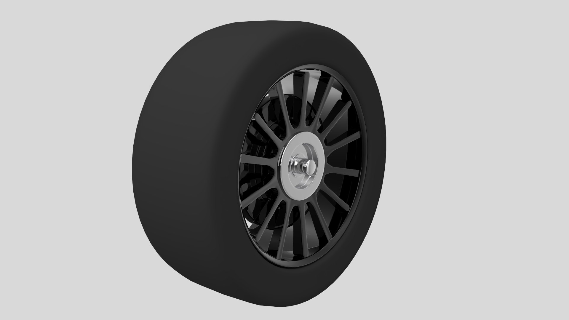 3D Sports Car Wheel https://p.turbosquid.com/ts-thumb/mM/rSN4AW/96/render02/jpg/1744663481/1920x1080/fit_q87/4cdbb3dd93f1c3846fc88e2d11bb089c6b7019a1/render02.jpg