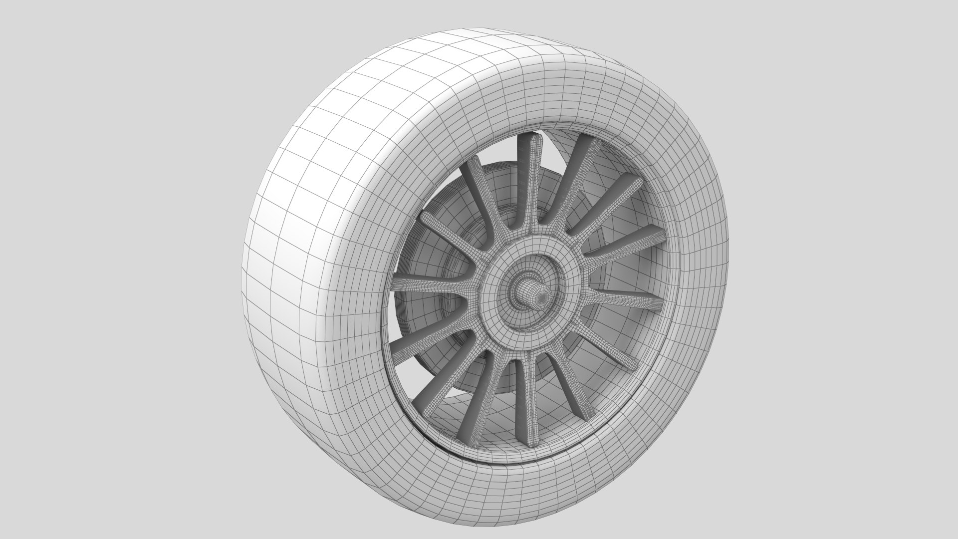 3D Sports Car Wheel https://p.turbosquid.com/ts-thumb/mM/rSN4AW/K4/renderwire/jpg/1744663479/1920x1080/fit_q87/f834b3f3ffeb1f39b0b5466d77dbd1672609ba8a/renderwire.jpg