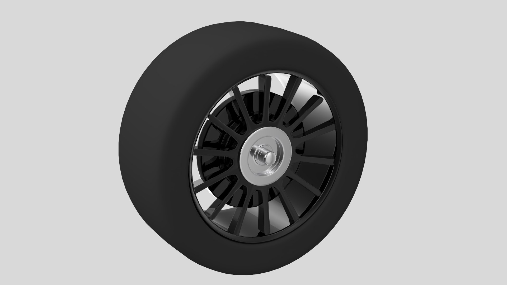 3D Sports Car Wheel https://p.turbosquid.com/ts-thumb/mM/rSN4AW/Uq/render01/jpg/1744663476/1920x1080/fit_q87/95288ddef7101520bb688dd18d474895b4132255/render01.jpg