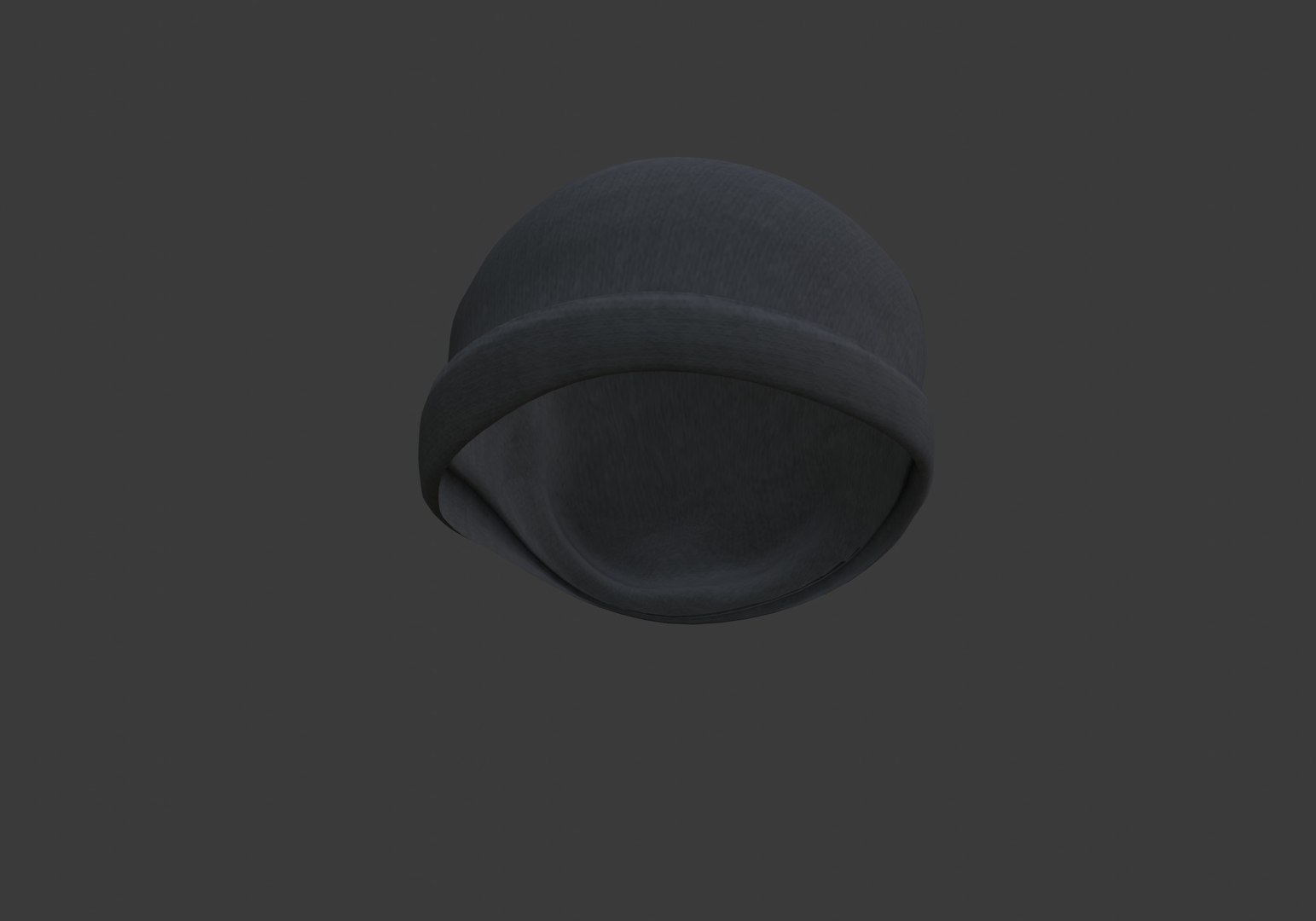 3D gray hat https://p.turbosquid.com/ts-thumb/mM/rcTESP/8o/20002/jpg/1652285450/1920x1080/fit_q87/d4930d97fd2d6d2401f32a2d7b31deba1d200ce4/20002.jpg