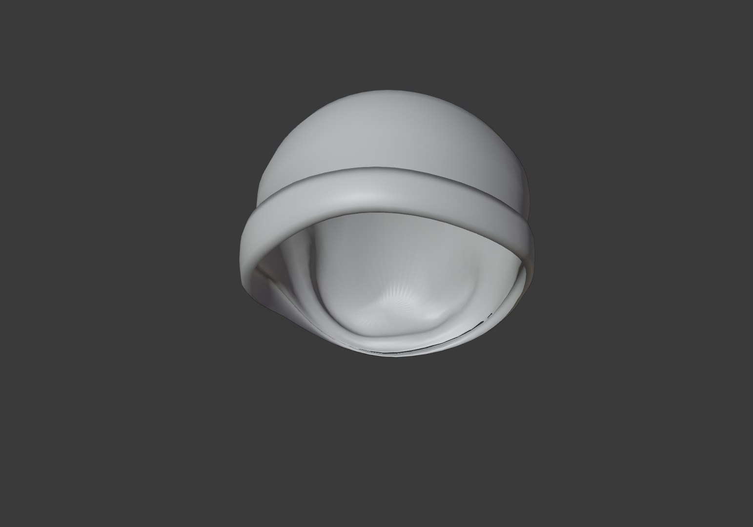 3D gray hat https://p.turbosquid.com/ts-thumb/mM/rcTESP/Jd/30002/jpg/1652285455/1920x1080/fit_q87/c2b2ee0751b08791e0b35e5f5a673ca76ad6d28d/30002.jpg