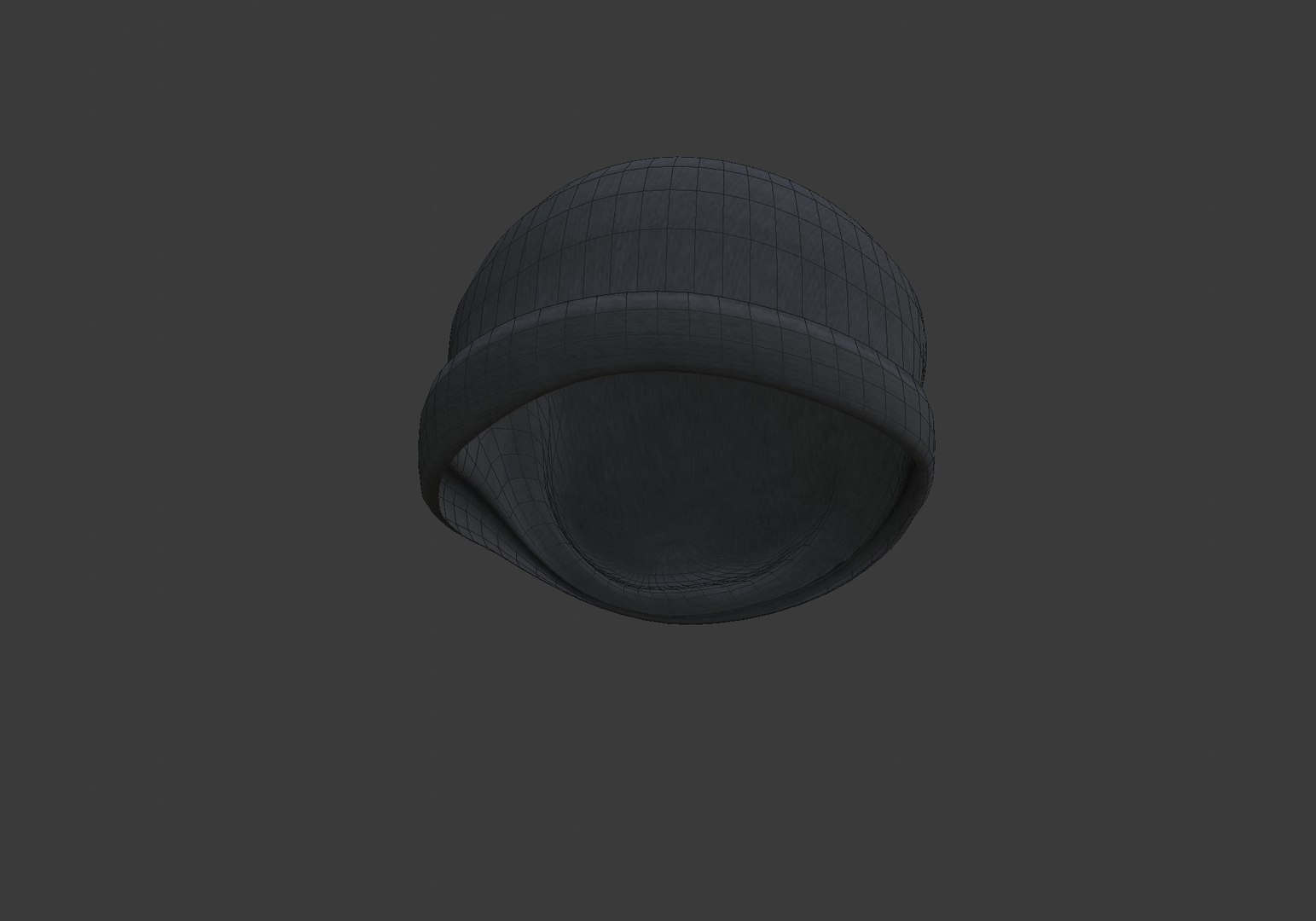 3D gray hat https://p.turbosquid.com/ts-thumb/mM/rcTESP/oZ/40002/jpg/1652285467/1920x1080/fit_q87/91176db7cc2861bccbd29d7bd564ed19a7914f6b/40002.jpg