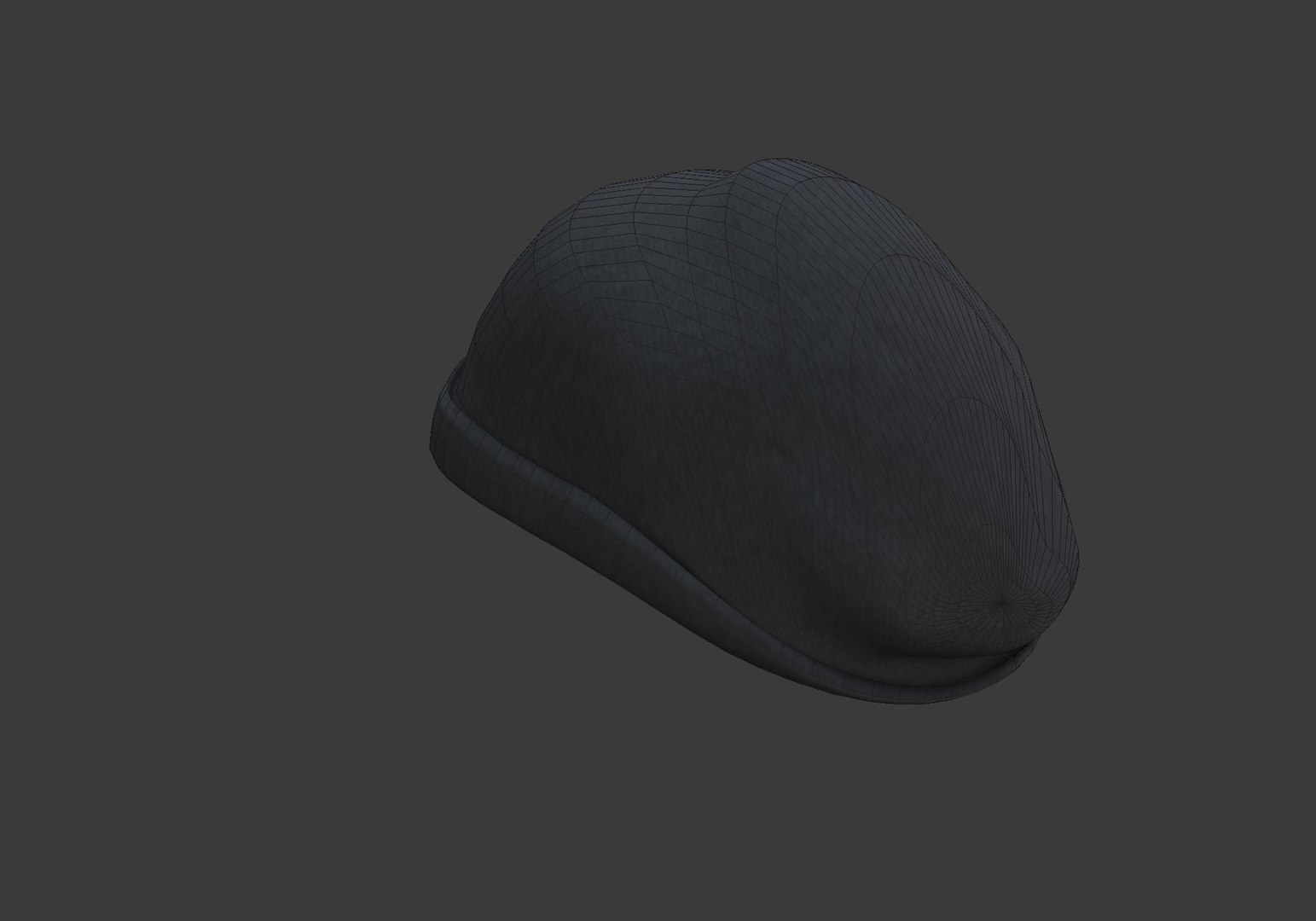 3D gray hat https://p.turbosquid.com/ts-thumb/mM/rcTESP/wX/40005/jpg/1652285468/1920x1080/fit_q87/523c6da92d4d7a33187a0ac1264702b92885b5f4/40005.jpg