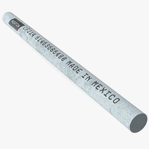 Whetstone Stick Grey