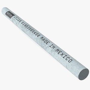 Whetstone Stick Grey