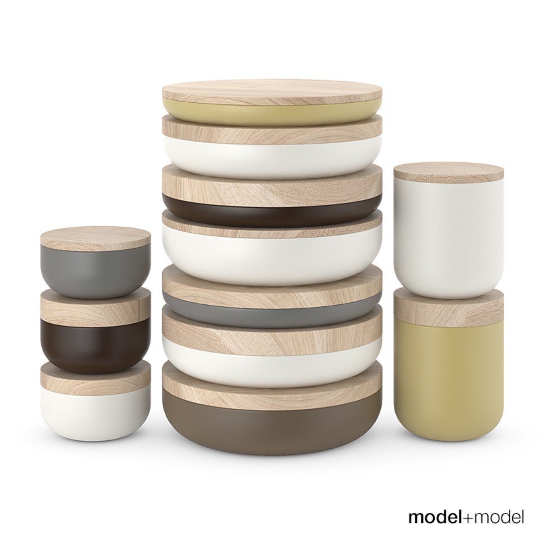 vincent van duysen pottery max https://p.turbosquid.com/ts-thumb/mM/tCy3fT/2LjLMK9N/mpm_vol.09_p17_01_s/jpg/1396006996/1920x1080/fit_q87/97a13aadbd8d9332faf3ee56d2a47b179c256aef/mpm_vol.09_p17_01_s.jpg