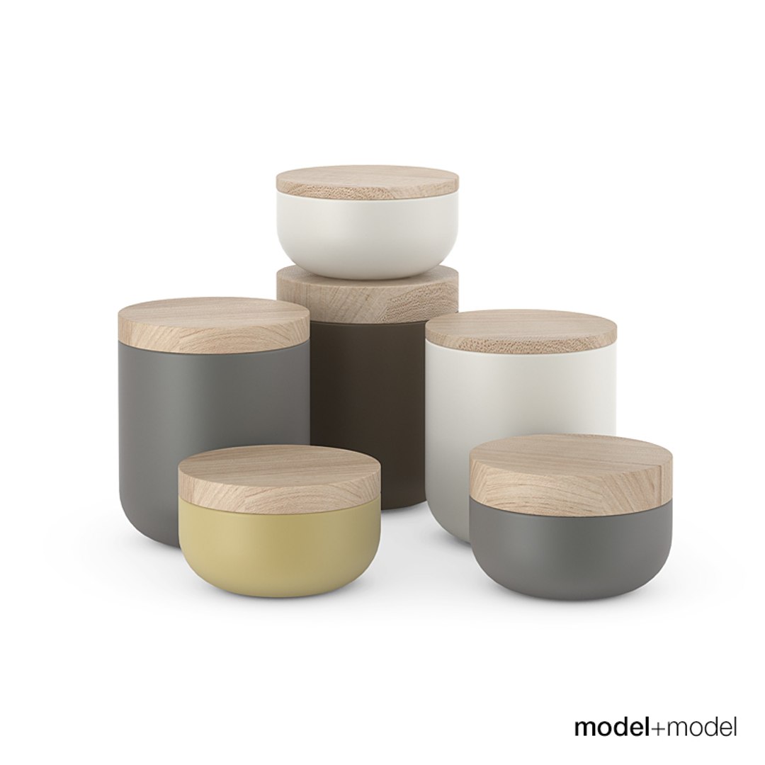 vincent van duysen pottery max https://p.turbosquid.com/ts-thumb/mM/tCy3fT/BR3VZhwl/mpm_vol.09_p17_03_s/jpg/1396006996/1920x1080/fit_q87/deaaa63b923d434a78bebf18d217f767a8fe24f4/mpm_vol.09_p17_03_s.jpg