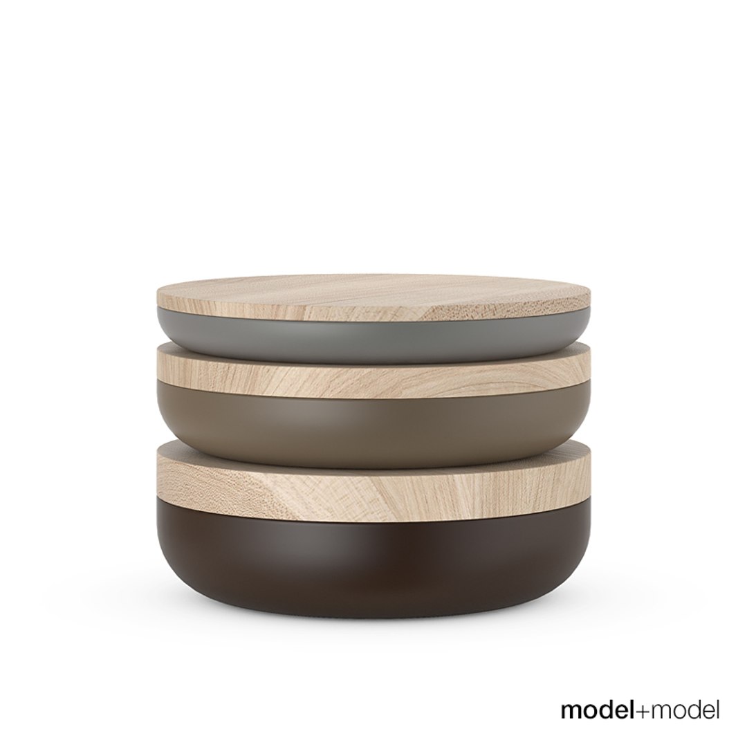 vincent van duysen pottery max https://p.turbosquid.com/ts-thumb/mM/tCy3fT/KdWxE8qq/mpm_vol.09_p17_02_s/jpg/1396006996/1920x1080/fit_q87/31e80a899c884322552fba65675a3abf3690c281/mpm_vol.09_p17_02_s.jpg