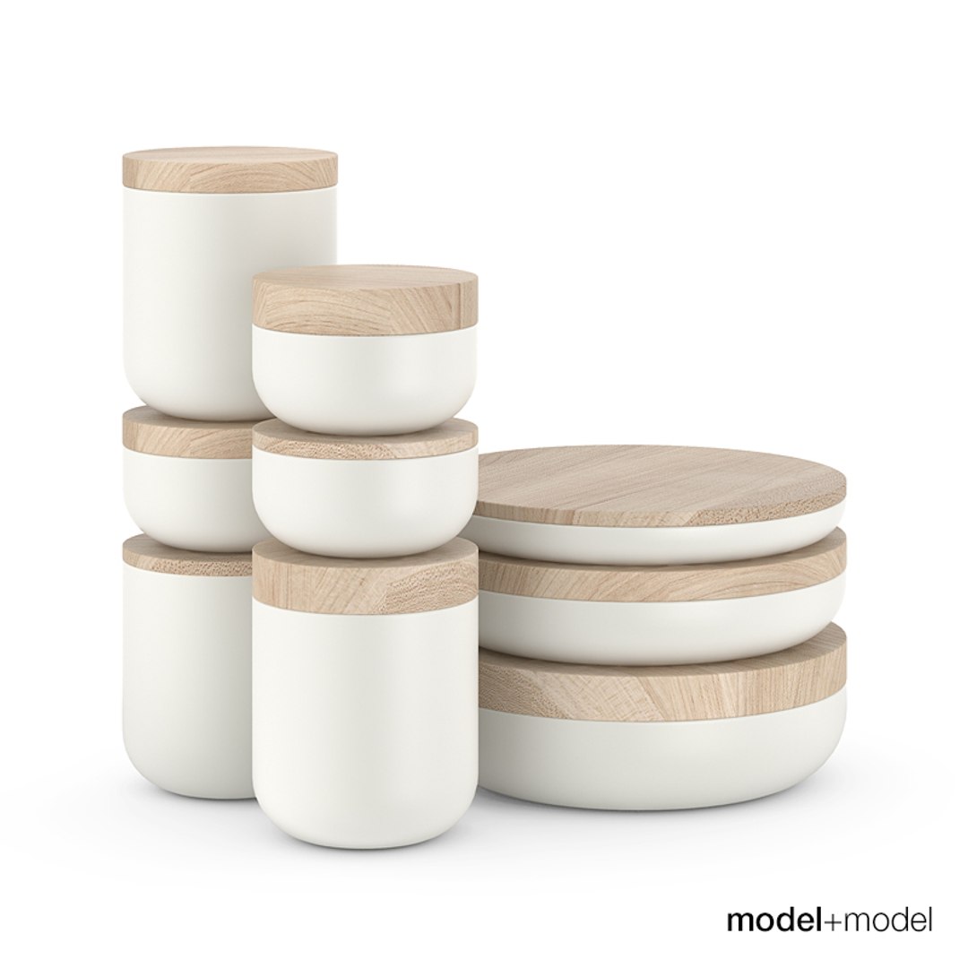 vincent van duysen pottery max https://p.turbosquid.com/ts-thumb/mM/tCy3fT/fZLUqeJW/mpm_vol.09_p17_04_s/jpg/1396006997/1920x1080/fit_q87/52d18767a36d7cd5c99e08f3d8267a4b0e44381f/mpm_vol.09_p17_04_s.jpg