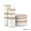 Vincent Van Duysen pottery