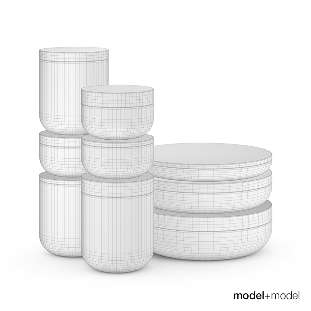vincent van duysen pottery max https://p.turbosquid.com/ts-thumb/mM/tCy3fT/hWQnSS8U/mpm_vol.09_p17_05_s/jpg/1396006997/1920x1080/fit_q87/62335ed711d15c23b891d9d8d1ff45ddb0630bec/mpm_vol.09_p17_05_s.jpg