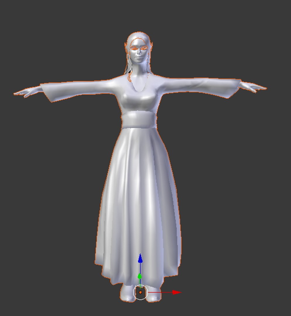 elf white sparkle 3D https://p.turbosquid.com/ts-thumb/mM/u4SwyV/PG59aZ4q/whitesparkleelfobj/jpg/1526322369/1920x1080/fit_q87/61ae6aba9f0e817cef44f0e745a9f81f68dd9a52/whitesparkleelfobj.jpg