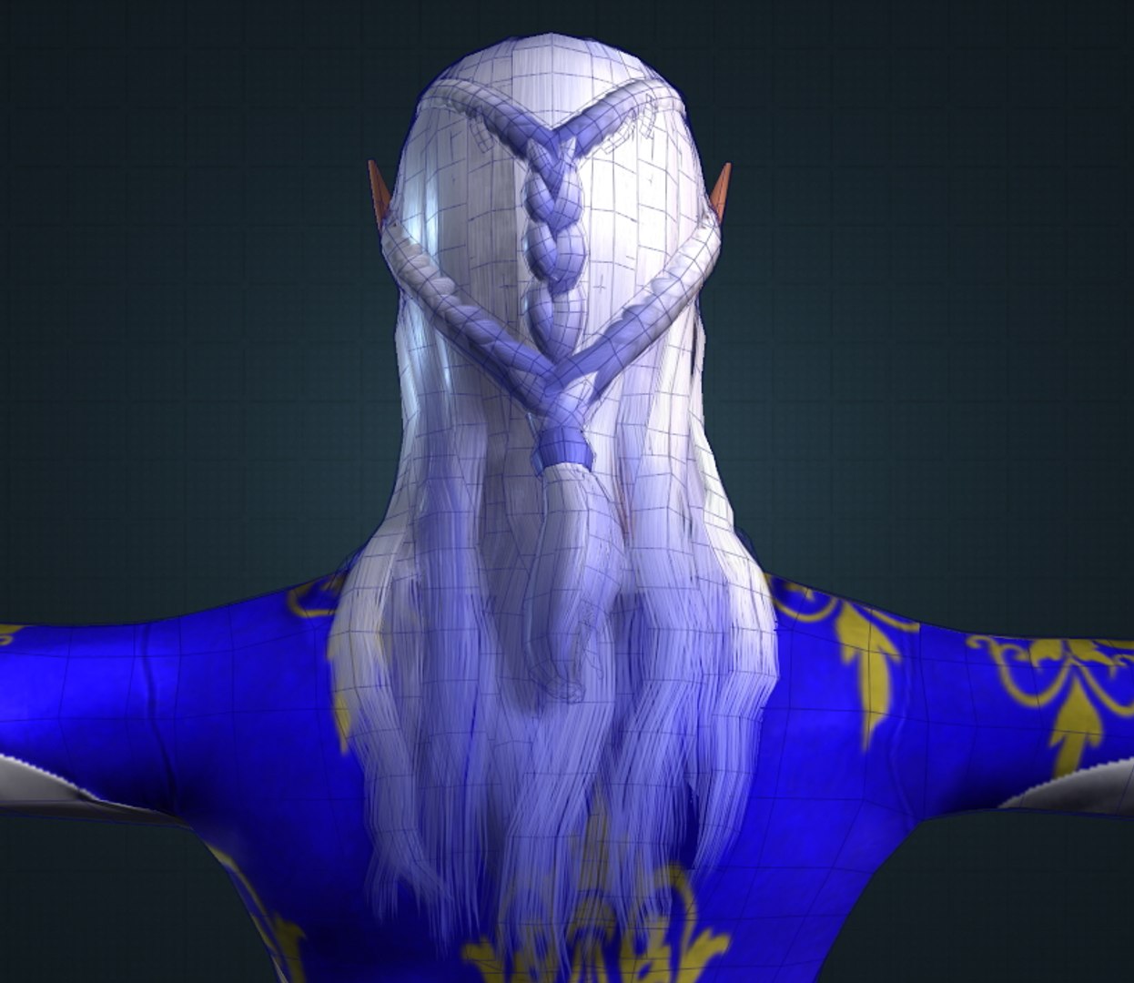elf white sparkle 3D https://p.turbosquid.com/ts-thumb/mM/u4SwyV/QwQ2OdGD/whiteelfsp4.2/jpg/1526317783/1920x1080/fit_q87/c844cd6aab2a6719bb25264aa1a5bedaac190a42/whiteelfsp4.2.jpg