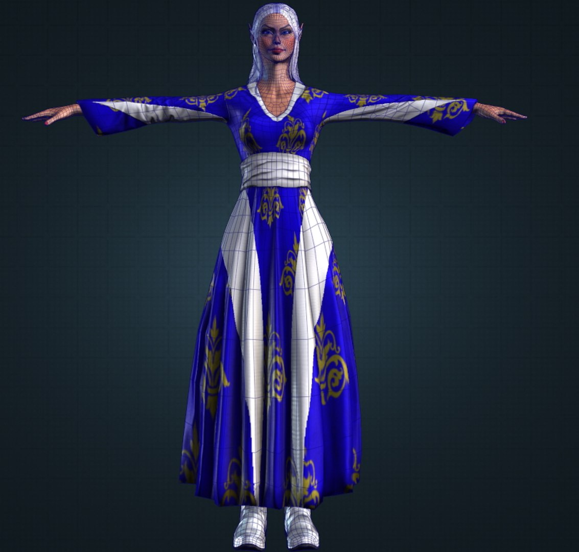 elf white sparkle 3D https://p.turbosquid.com/ts-thumb/mM/u4SwyV/pAM4xekN/whiteelfsp1.2/jpg/1526317585/1920x1080/fit_q87/9824ef262c82102e1fa43be125818b7f00e93e5a/whiteelfsp1.2.jpg