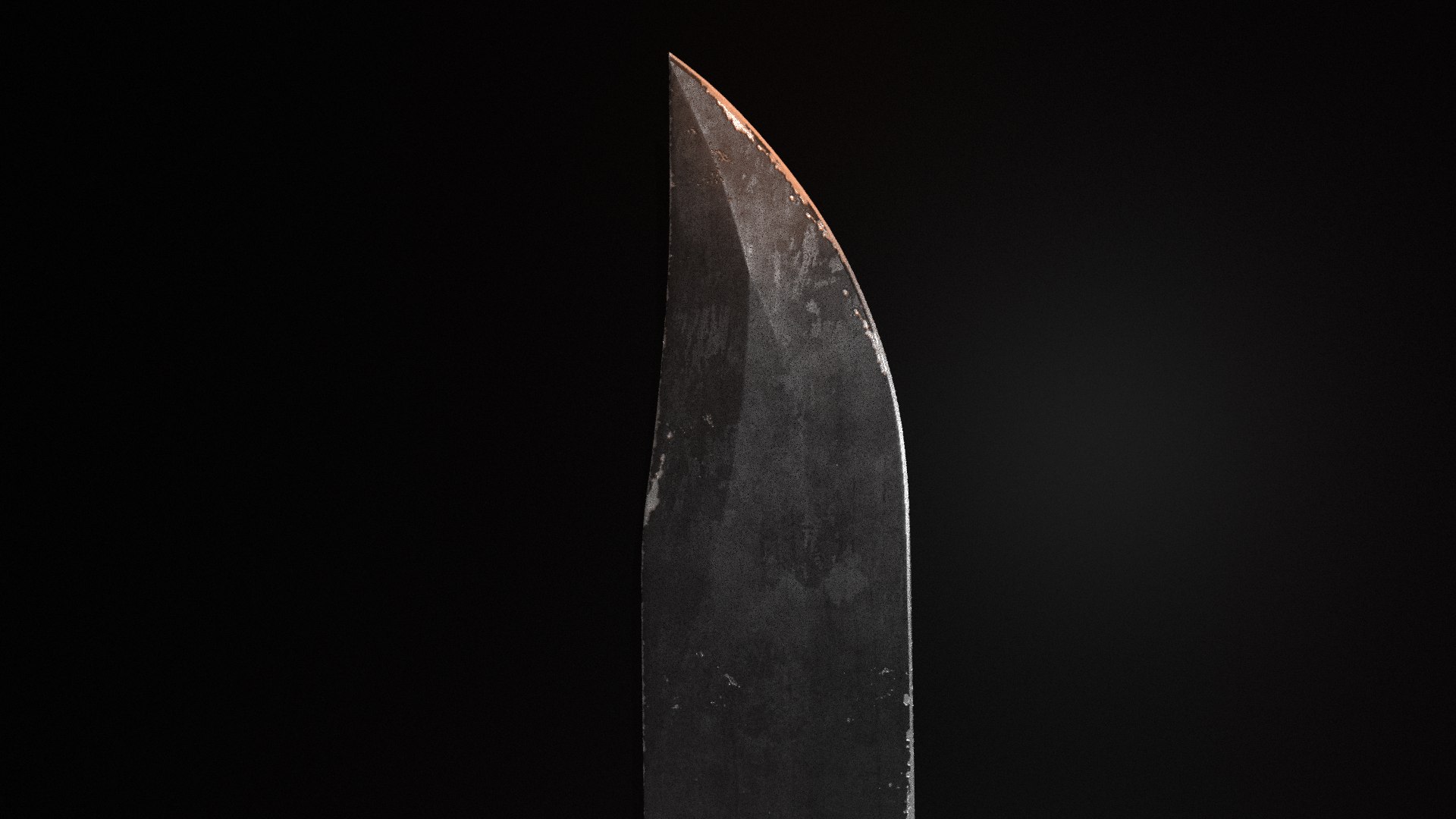 Ka-Bar Knife 3D model 3D https://p.turbosquid.com/ts-thumb/mM/uPez87/1K/3/png/1681477853/1920x1080/fit_q87/3c58c4c2be4eb7c6932ac59e991f49d97ecee54b/3.jpg