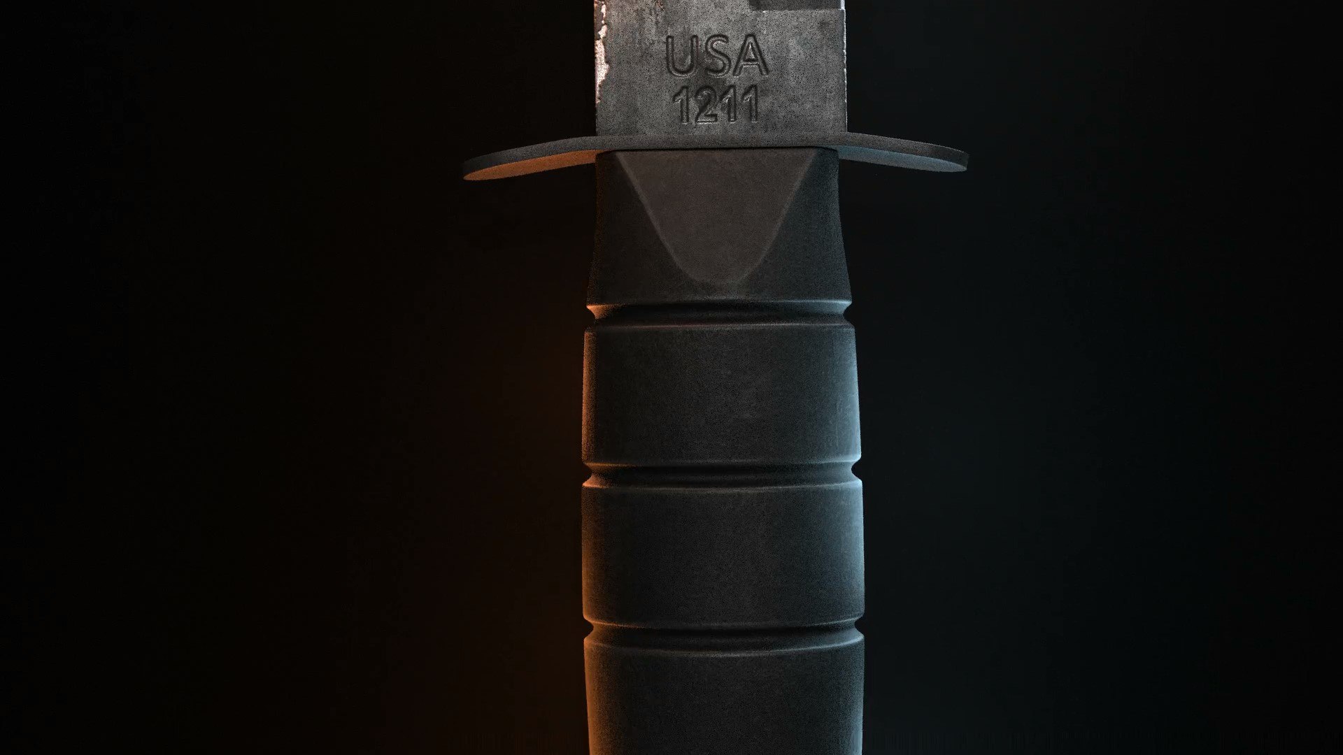 Ka-Bar Knife 3D model 3D https://p.turbosquid.com/ts-thumb/mM/uPez87/UX/6/jpg/1681477856/1920x1080/fit_q87/15a904ccd13ce3d97ff839dcc023fe3ce3403973/6.jpg