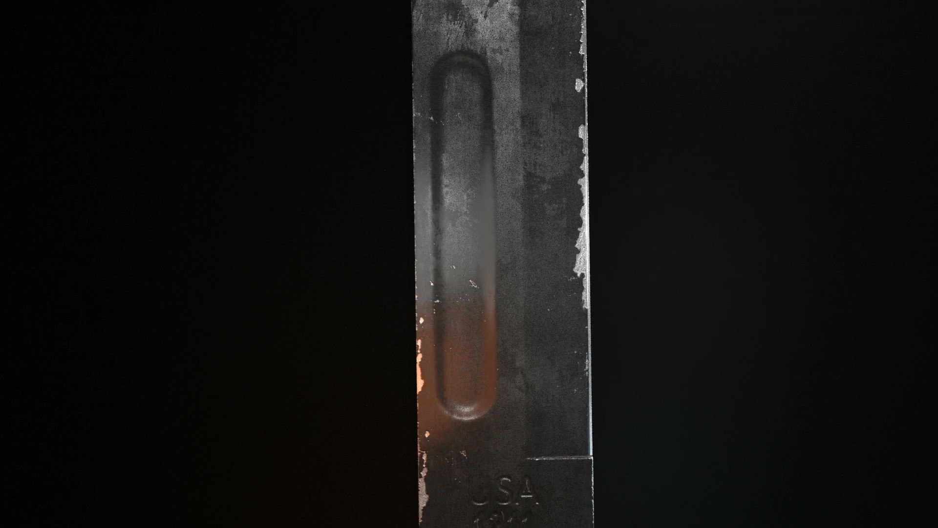 Ka-Bar Knife 3D model 3D https://p.turbosquid.com/ts-thumb/mM/uPez87/bX/4/jpg/1681477853/1920x1080/fit_q87/e90ba01701d7aee6cd81d57fde423702187e5772/4.jpg