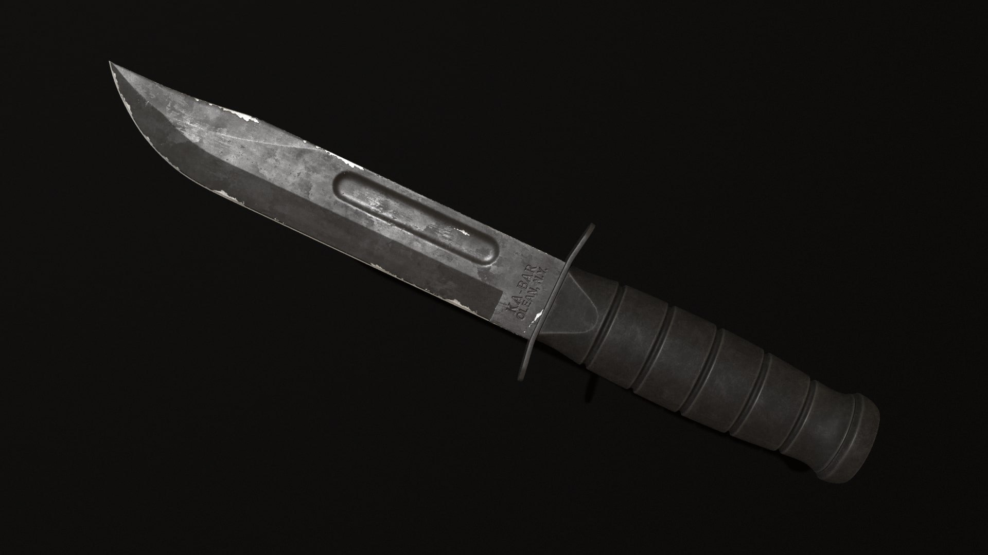 Ka-Bar Knife 3D model 3D https://p.turbosquid.com/ts-thumb/mM/uPez87/kv/name_00/jpg/1682891883/1920x1080/fit_q87/c904295f9dea74bcd63d923d2f9d7ef503cd069f/name_00.jpg