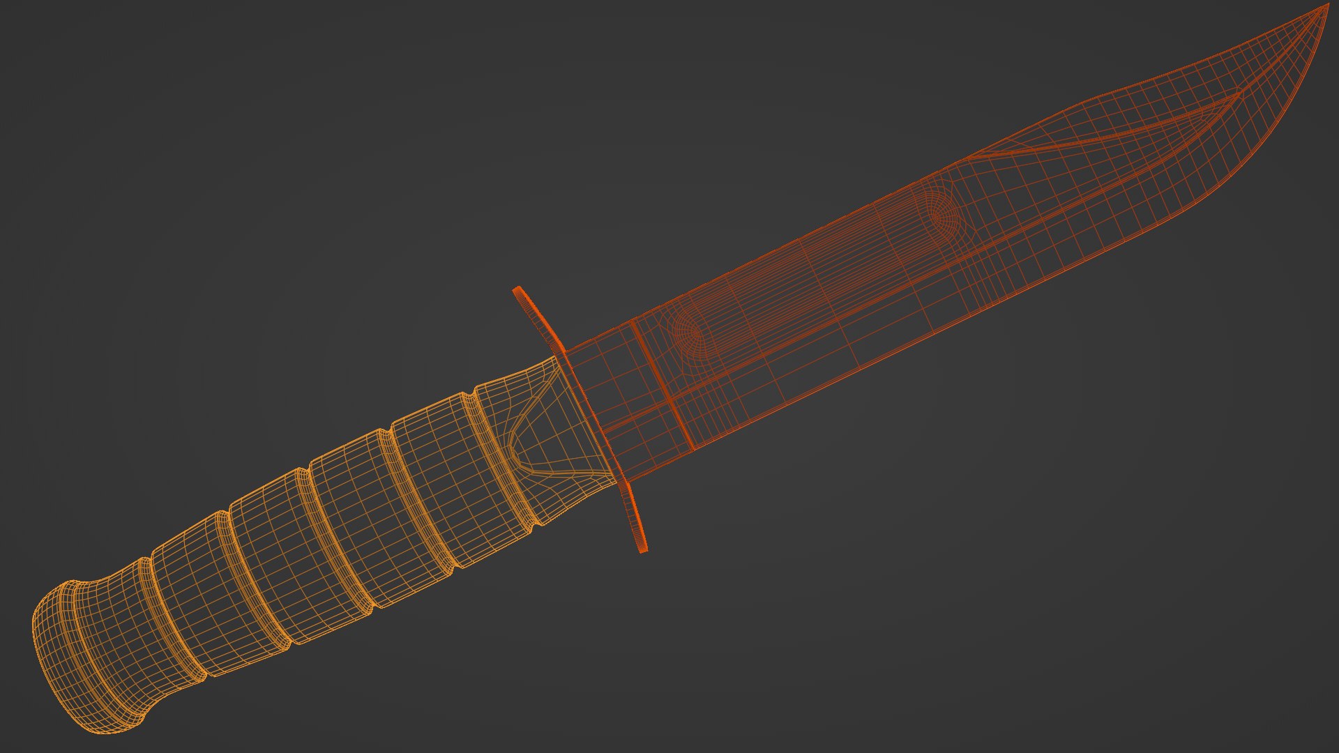 Ka-Bar Knife 3D model 3D https://p.turbosquid.com/ts-thumb/mM/uPez87/qC/wire1/png/1681477861/1920x1080/fit_q87/0243e271c4452099c8a2984cb664f96650cc4106/wire1.jpg