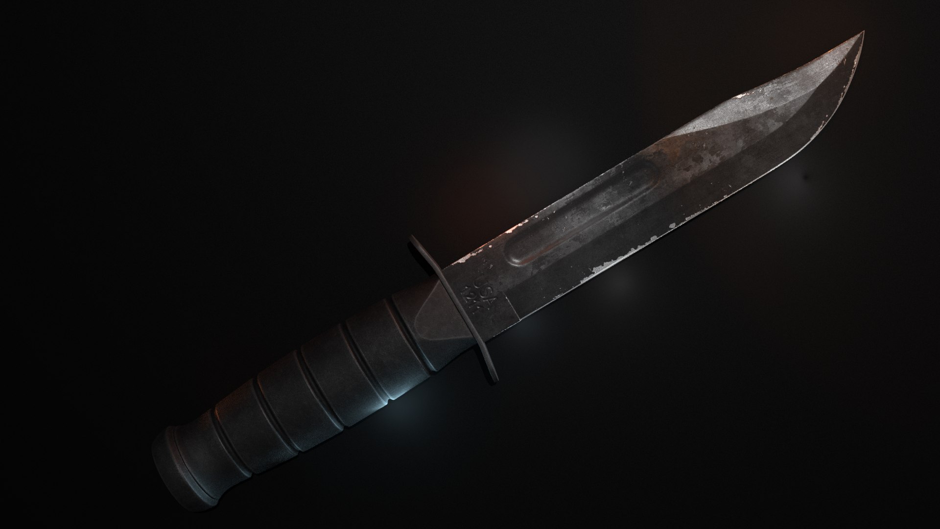 Ka-Bar Knife 3D model 3D https://p.turbosquid.com/ts-thumb/mM/uPez87/rM/2/png/1681477858/1920x1080/fit_q87/fda2730af10492638170aa00678a5ef4e9a2fb38/2.jpg
