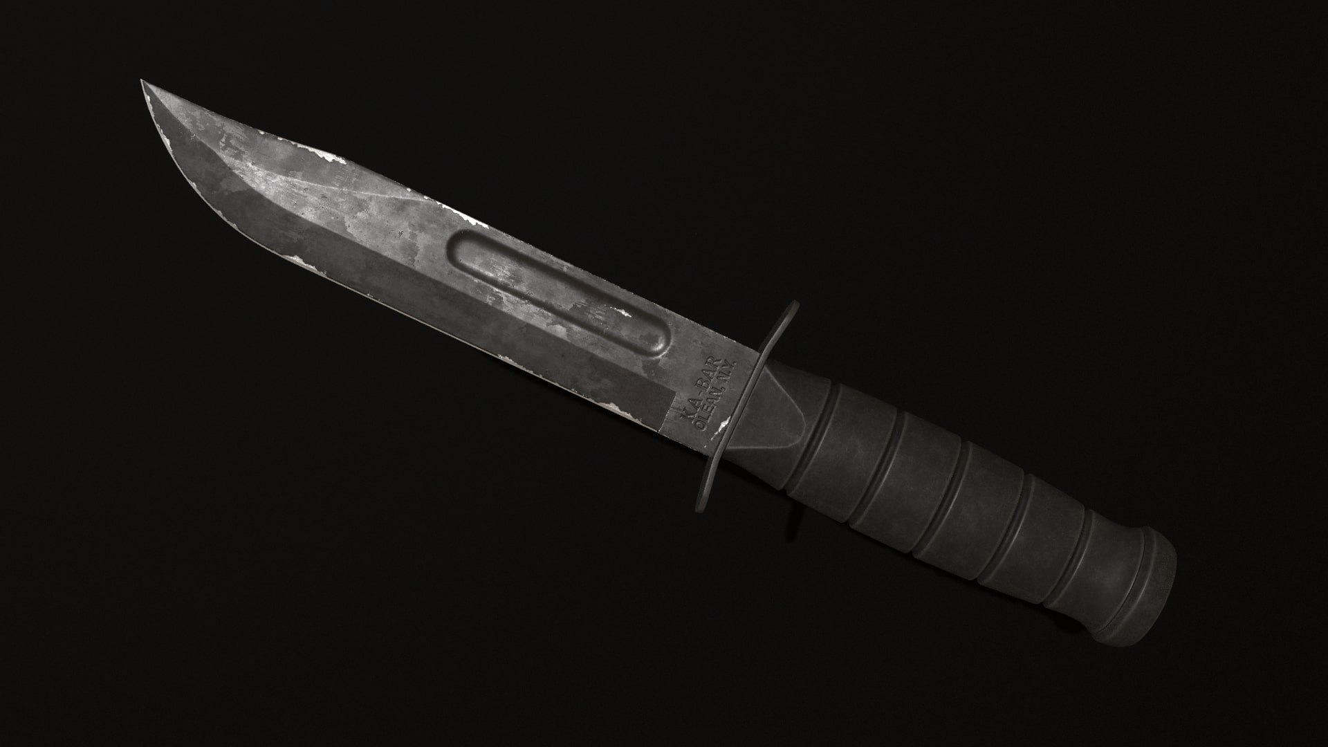 Ka-Bar Knife 3D model 3D https://p.turbosquid.com/ts-thumb/mM/uPez87/vX/name_01/jpg/1682891884/1920x1080/fit_q87/9132b64ba41585f5b9ea179561bbe0ca0846e215/name_01.jpg