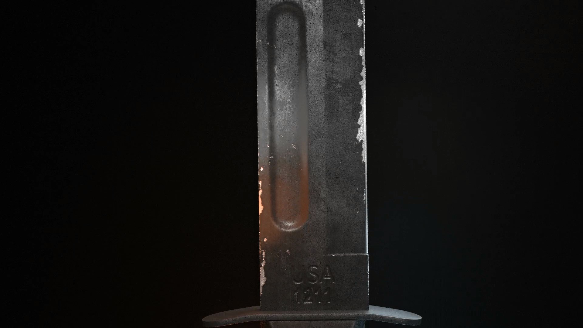 Ka-Bar Knife 3D model 3D https://p.turbosquid.com/ts-thumb/mM/uPez87/xY/5/jpg/1681477855/1920x1080/fit_q87/92ef08cb869de3c3cb109c9b7588ce116b6c15a9/5.jpg