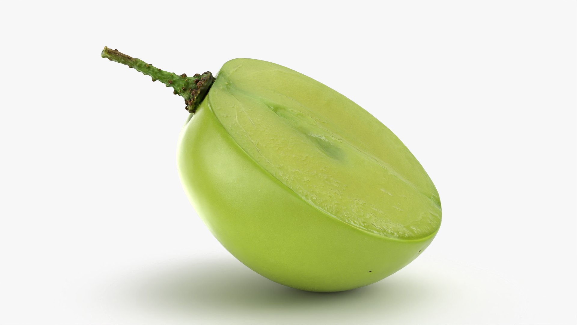 Green Grape - 3D Scanned Collection 2 3D model https://p.turbosquid.com/ts-thumb/mM/whnSq7/C6/cutgrapegreen_0001/png/1784313629/1920x1080/fit_q87/7e3a8b3619c0d05f544611464679dbf5b3e7a835/cutgrapegreen_0001.jpg