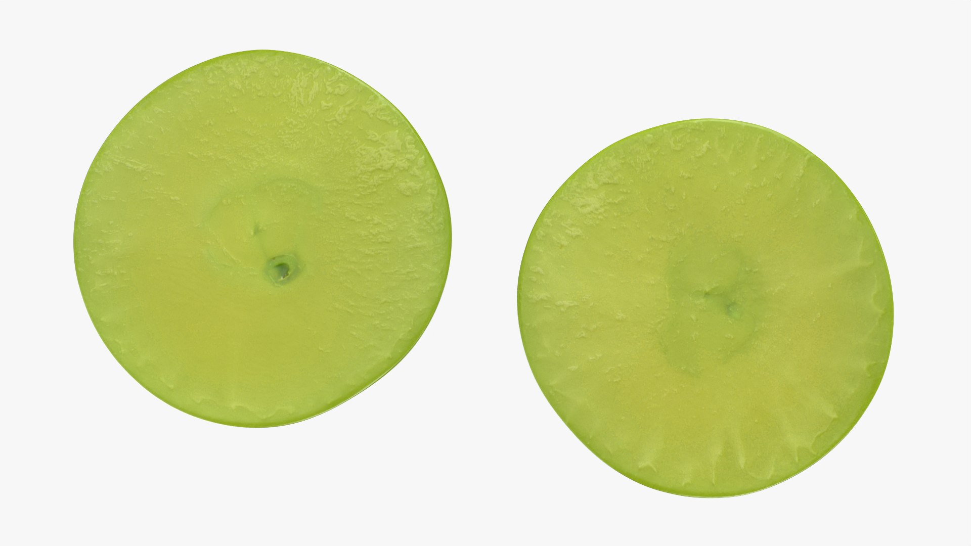 Green Grape - 3D Scanned Collection 2 3D model https://p.turbosquid.com/ts-thumb/mM/whnSq7/Nl/halfgrapegreen_0005/png/1784313579/1920x1080/fit_q87/acfb0ae56cbe3ff91cf56c12b88ee024bab43faa/halfgrapegreen_0005.jpg