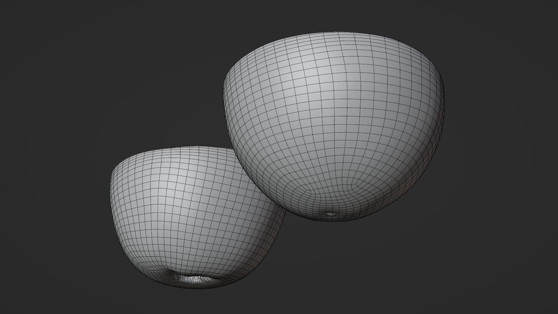 Green Grape - 3D Scanned Collection 2 3D model https://p.turbosquid.com/ts-thumb/mM/whnSq7/Rj/halfgrapegreen_d0003/png/1784313578/1920x1080/fit_q87/1b1b06176729c843fa5ed521144ebf5b7fcbbc8e/halfgrapegreen_d0003.jpg