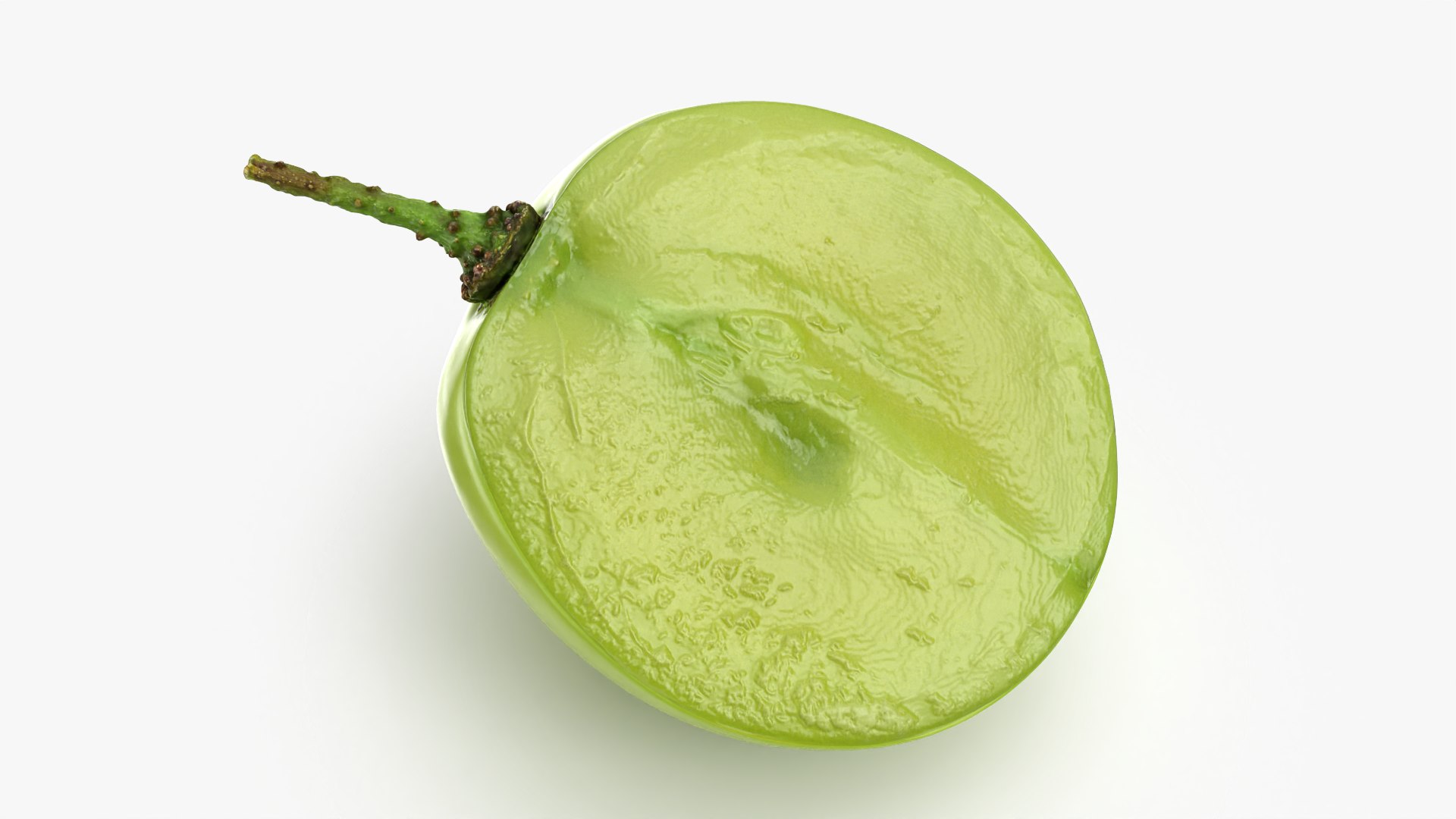 Green Grape - 3D Scanned Collection 2 3D model https://p.turbosquid.com/ts-thumb/mM/whnSq7/rc/cutgrapegreen_0008/png/1784313633/1920x1080/fit_q87/4d80f6277aa2c79da7740ed3d189a4ea98c6c8b7/cutgrapegreen_0008.jpg