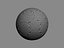 soccerball2