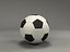 soccerball2