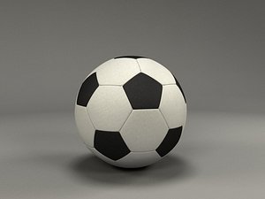 soccerball2