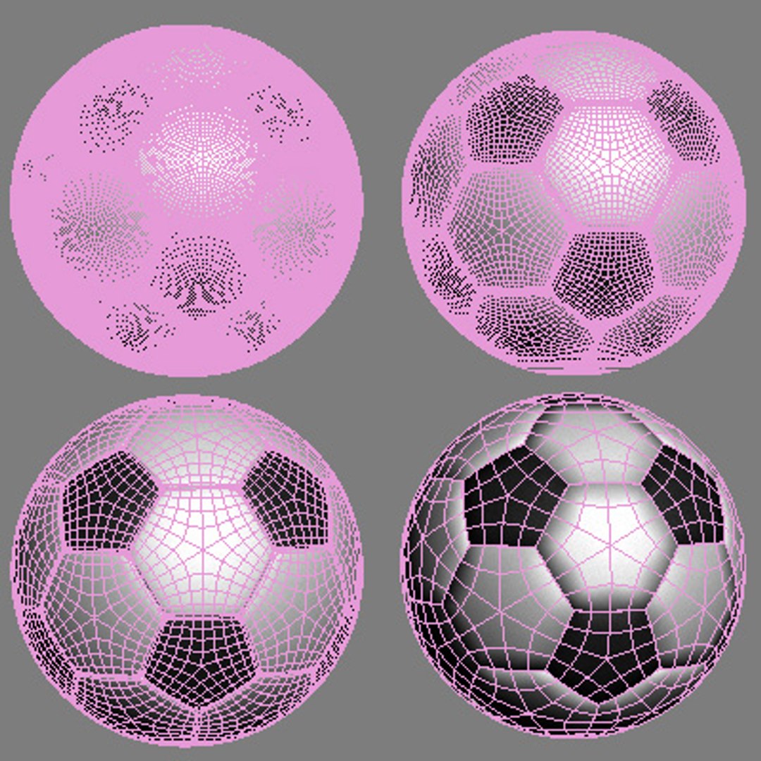 soccer ball 3d model https://p.turbosquid.com/ts-thumb/mM/xHYELQ/GSG14QQA/soccerball2_wire/jpg/1273666675/1920x1080/fit_q87/122e506994a6ccc2e68e02060c2a8014aaecaacd/soccerball2_wire.jpg