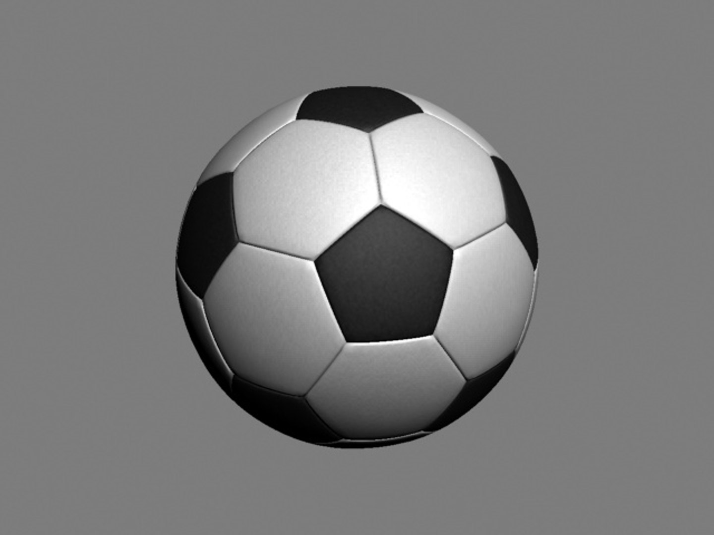 soccer ball 3d model https://p.turbosquid.com/ts-thumb/mM/xHYELQ/TftXj6Hf/soccerball2_ms1/jpg/1273666669/1920x1080/fit_q87/13c06030754d15d2d3925eb475c817248ef3132e/soccerball2_ms1.jpg