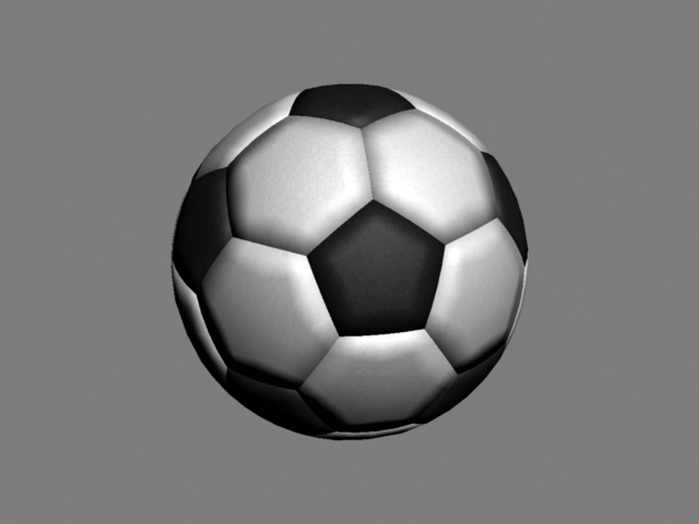 soccer ball 3d model https://p.turbosquid.com/ts-thumb/mM/xHYELQ/qeqeV05E/soccerball2_ms0/jpg/1273666666/1920x1080/fit_q87/4c65b1640be3e9269afb523444b44ba781a67ca7/soccerball2_ms0.jpg