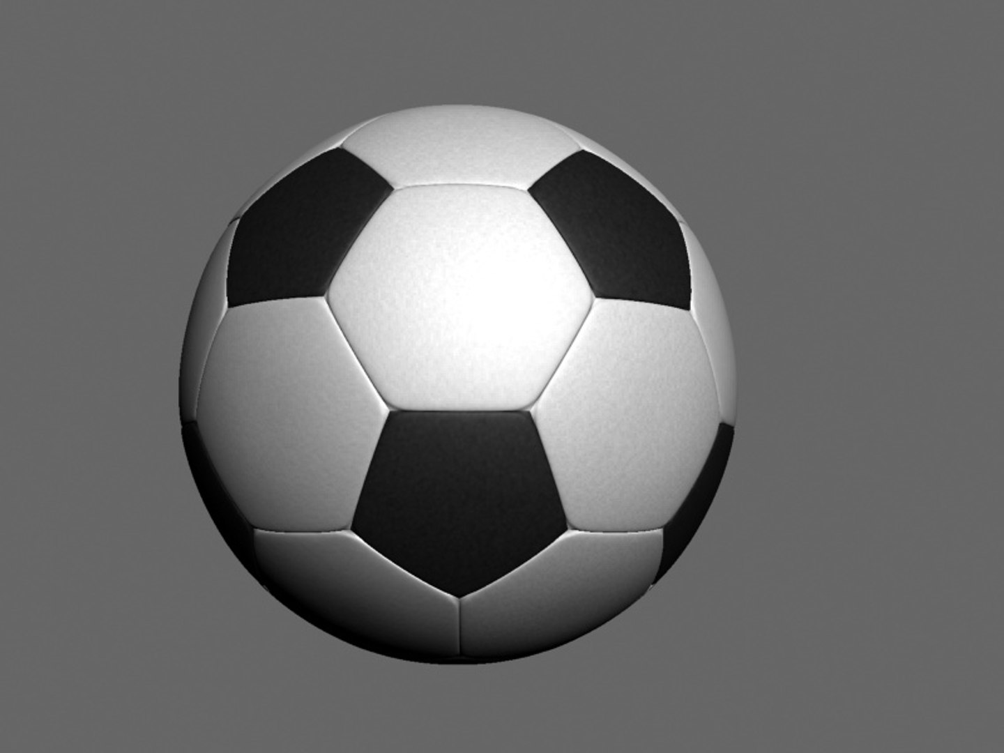 soccer ball 3d model https://p.turbosquid.com/ts-thumb/mM/xHYELQ/uDnDX1Vy/soccerball2_1/jpg/1273666660/1920x1080/fit_q87/b7959b6d54bdc2197dff68e1d8695076026a09c8/soccerball2_1.jpg
