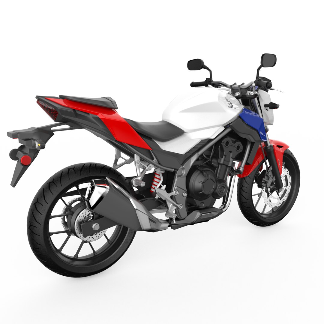 3D Honda CB 500F 2017 model https://p.turbosquid.com/ts-thumb/mM/xW72rY/xs/cb500f2017.25/png/1679930667/1920x1080/fit_q87/09140d163cb8460cfa192aa4386130a2aed96f1c/cb500f2017.25.jpg