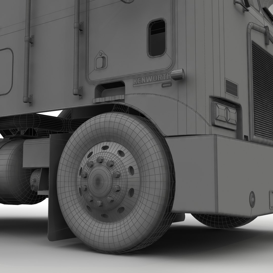 k100 truck long frame 3d model https://p.turbosquid.com/ts-thumb/mM/xuNbnn/5ALpjOUp/wire001/jpg/1329238453/1920x1080/fit_q87/c08ea53219bd6c9f9da0e4f704791a34f5265b19/wire001.jpg
